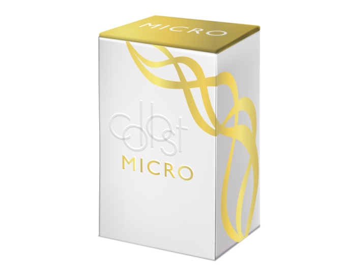 Коллост Микро